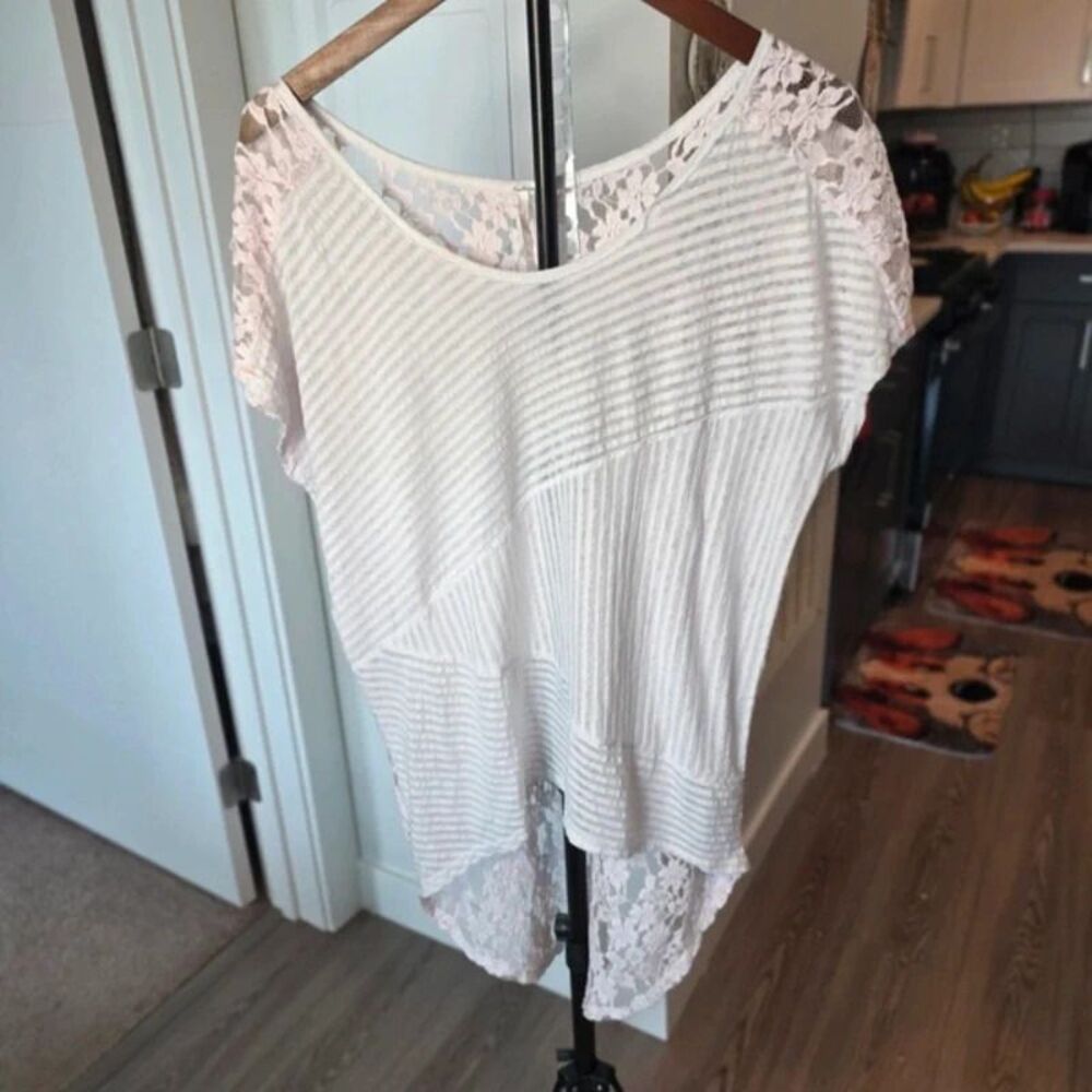 Free People